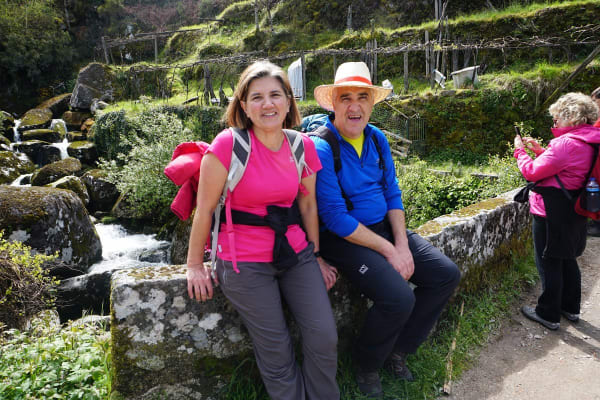 Foto 93 da atividade Galeria de Fotos