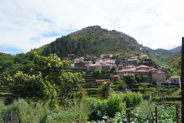 Foto 92 da atividade Galeria de Fotos