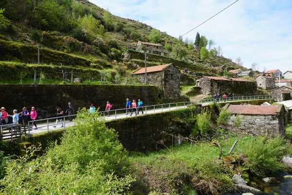 Foto 90 da atividade Galeria de Fotos