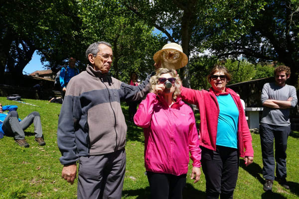 Foto 86 da atividade Galeria de Fotos