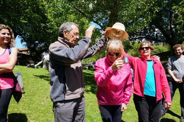 Foto 88 da atividade Galeria de Fotos