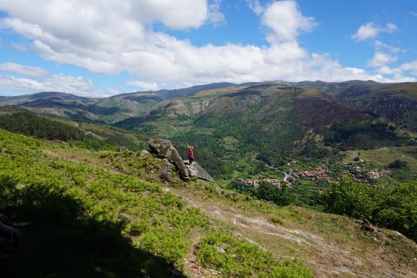 Foto 85 da atividade Galeria de Fotos