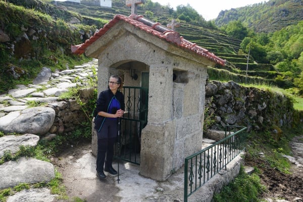 Foto 81 da atividade Galeria de Fotos