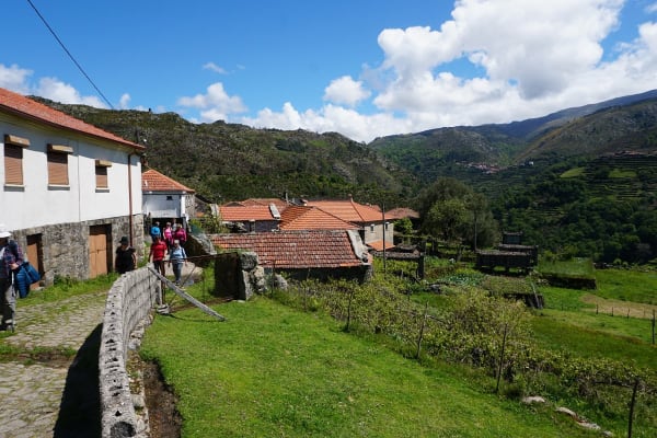 Foto 74 da atividade Galeria de Fotos