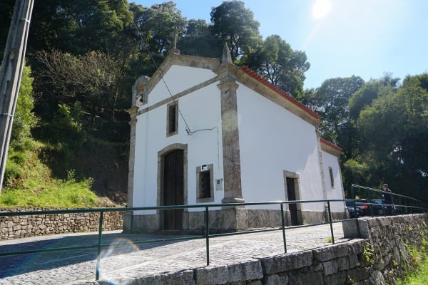 Foto 37 da atividade Galeria de Fotos