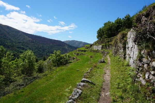 Foto 33 da atividade Galeria de Fotos