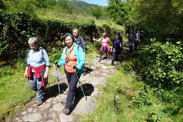 Foto 34 da atividade Galeria de Fotos