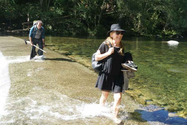 Foto 35 da atividade Galeria de Fotos