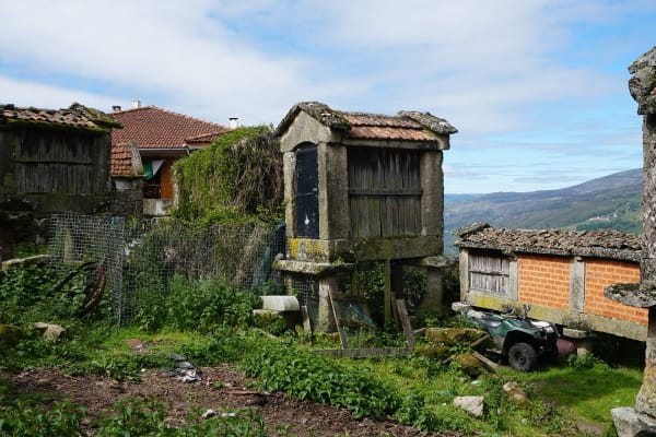 Foto 31 da atividade Galeria de Fotos