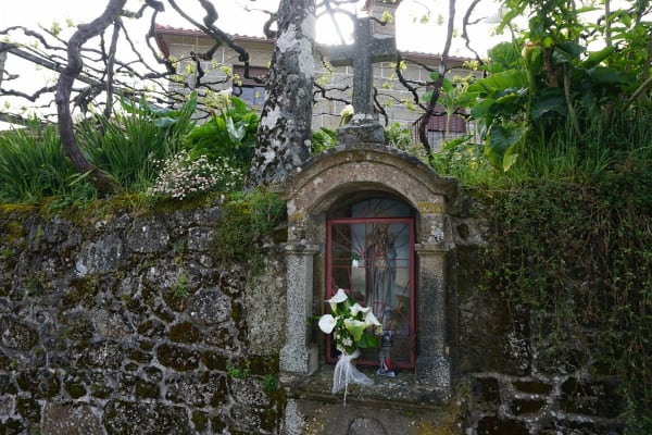 Foto 16 da atividade Galeria de Fotos