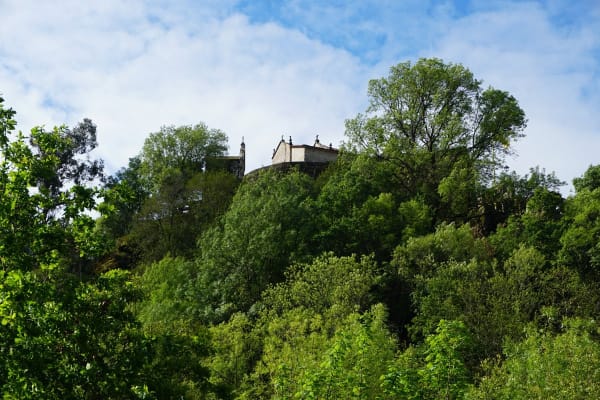 Foto 18 da atividade Galeria de Fotos