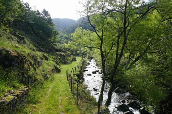 Foto 10 da atividade Galeria de Fotos