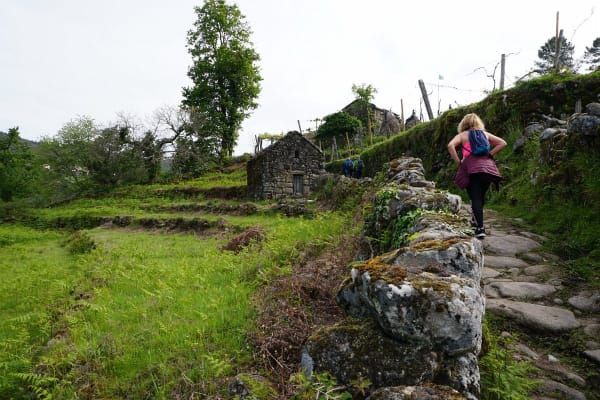 Foto 2 da atividade Galeria de Fotos