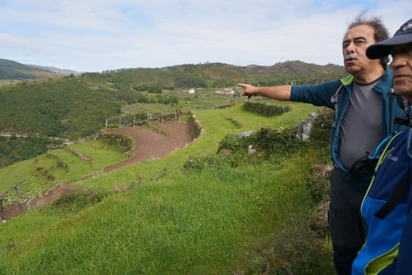 Foto 4 da atividade Galeria de Fotos