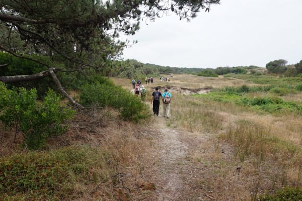 Foto 98 da atividade Galeria de Fotos