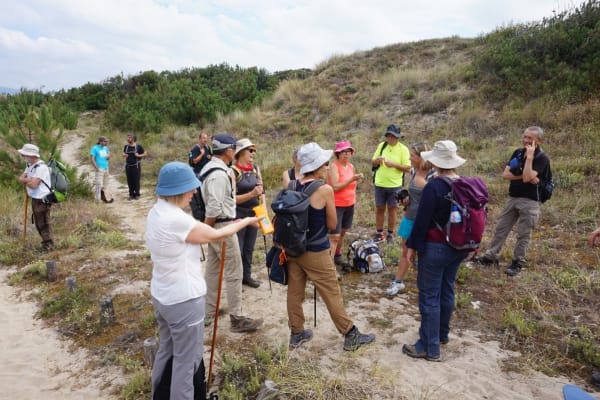 Foto 97 da atividade Galeria de Fotos