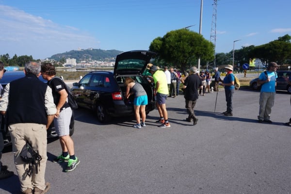 Foto 96 da atividade Galeria de Fotos