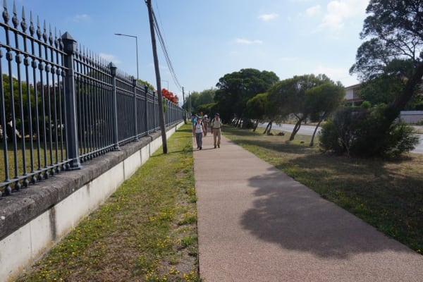 Foto 91 da atividade Galeria de Fotos