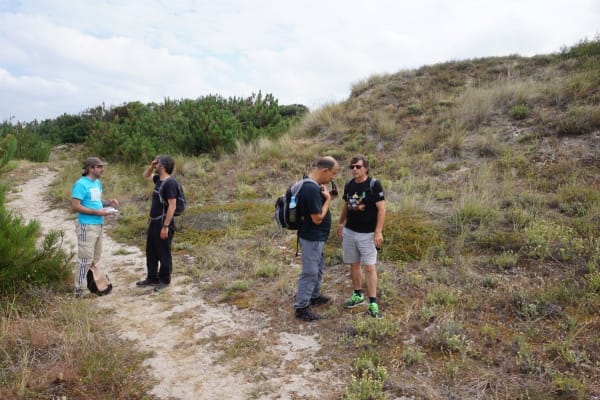 Foto 93 da atividade Galeria de Fotos