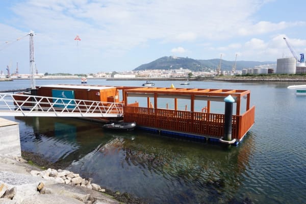 Foto 83 da atividade Galeria de Fotos