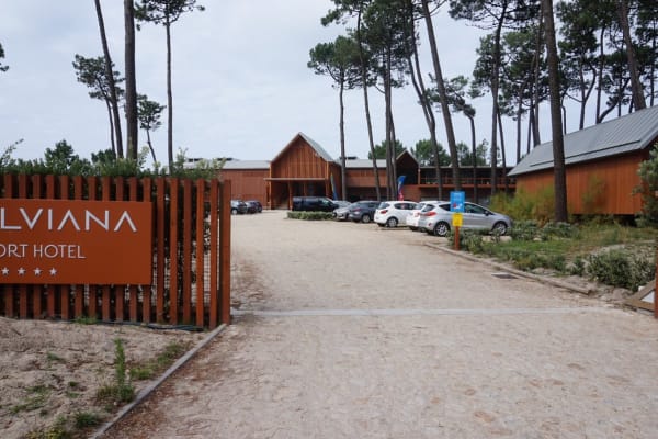 Foto 84 da atividade Galeria de Fotos