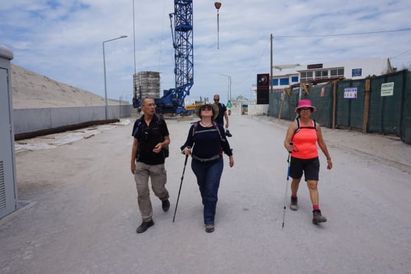 Foto 81 da atividade Galeria de Fotos