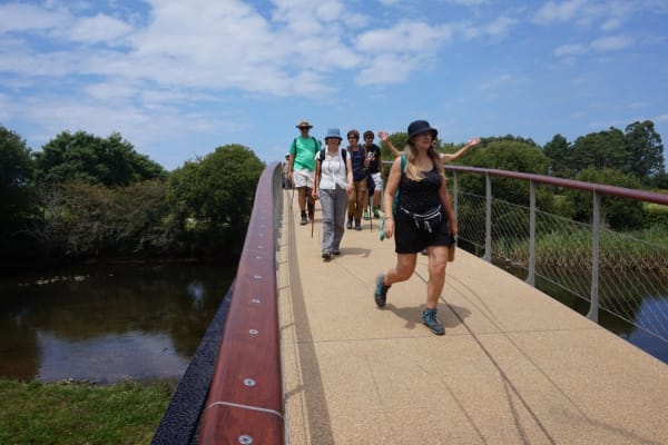 Foto 80 da atividade Galeria de Fotos