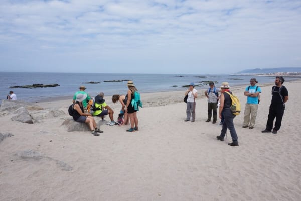 Foto 76 da atividade Galeria de Fotos