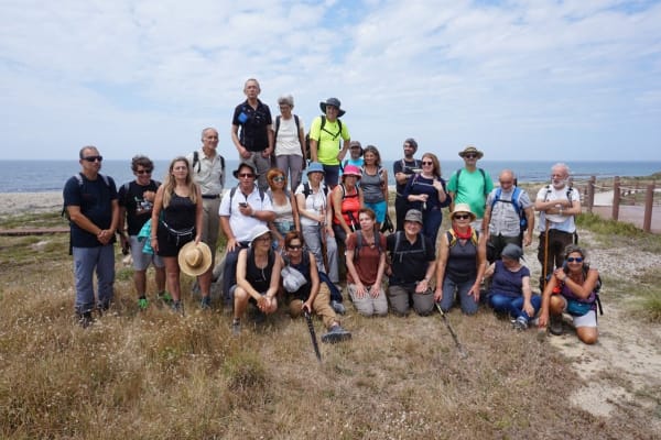 Foto 73 da atividade Galeria de Fotos