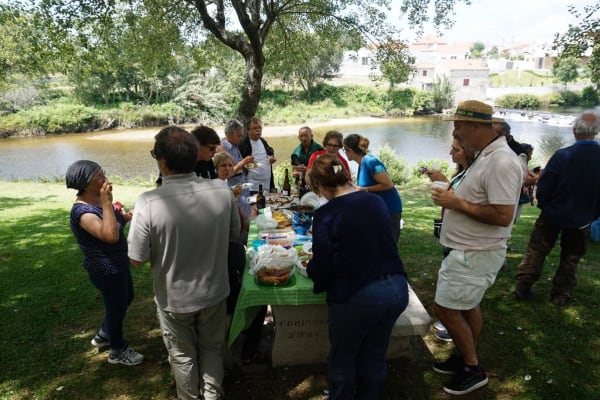 Foto 74 da atividade Galeria de Fotos