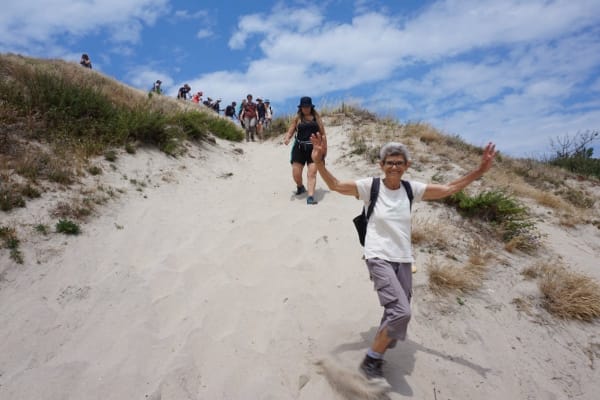 Foto 70 da atividade Galeria de Fotos