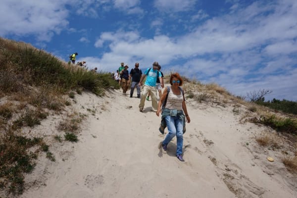 Foto 64 da atividade Galeria de Fotos