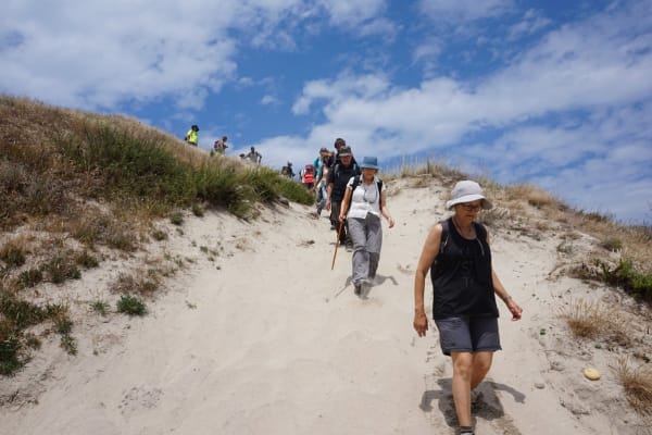 Foto 58 da atividade Galeria de Fotos