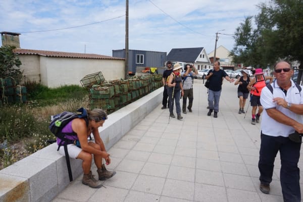 Foto 52 da atividade Galeria de Fotos