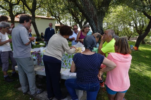 Foto 45 da atividade Galeria de Fotos