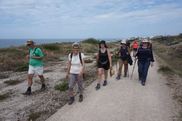 Foto 44 da atividade Galeria de Fotos