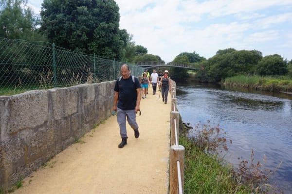 Foto 39 da atividade Galeria de Fotos