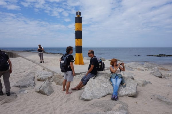 Foto 33 da atividade Galeria de Fotos