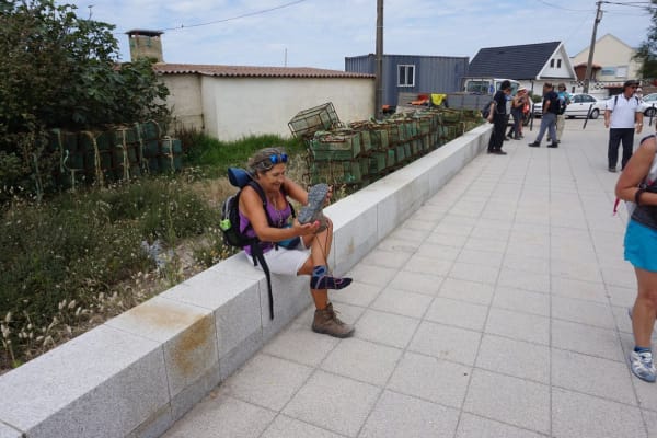 Foto 34 da atividade Galeria de Fotos