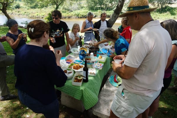 Foto 32 da atividade Galeria de Fotos