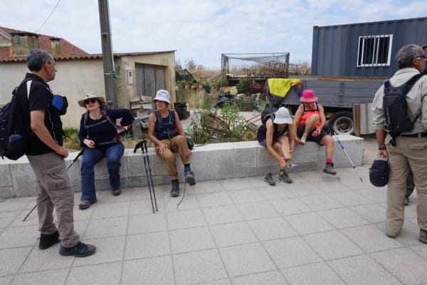 Foto 28 da atividade Galeria de Fotos