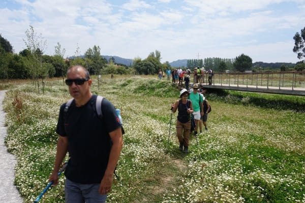 Foto 25 da atividade Galeria de Fotos