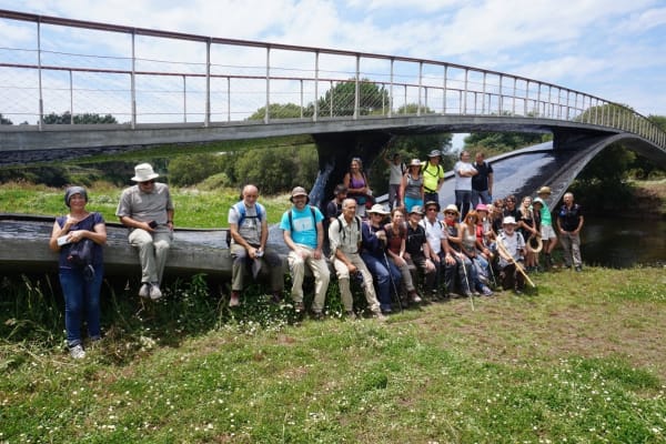 Foto 26 da atividade Galeria de Fotos