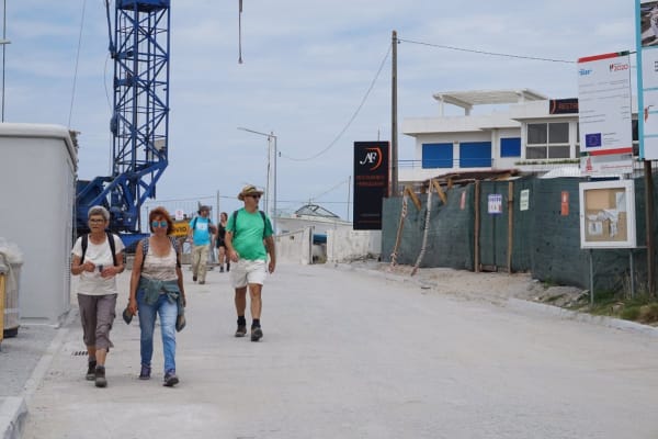 Foto 23 da atividade Galeria de Fotos