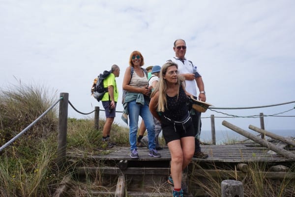 Foto 10 da atividade Galeria de Fotos