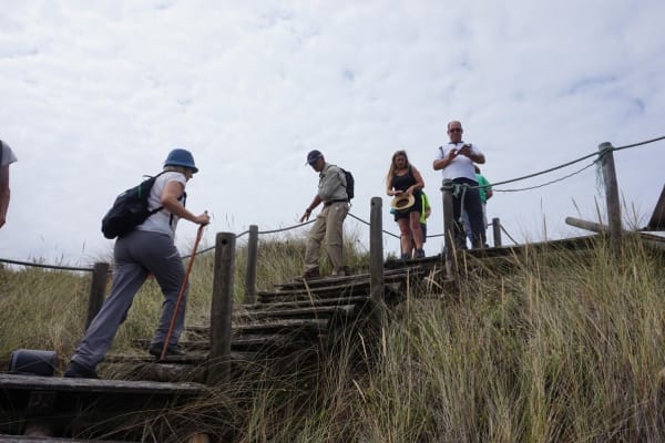 Foto 5 da atividade Galeria de Fotos