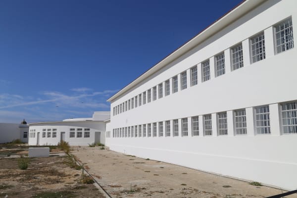 Foto 199 da atividade Galeria de Fotos