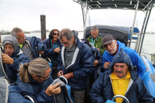 Foto 194 da atividade Galeria de Fotos