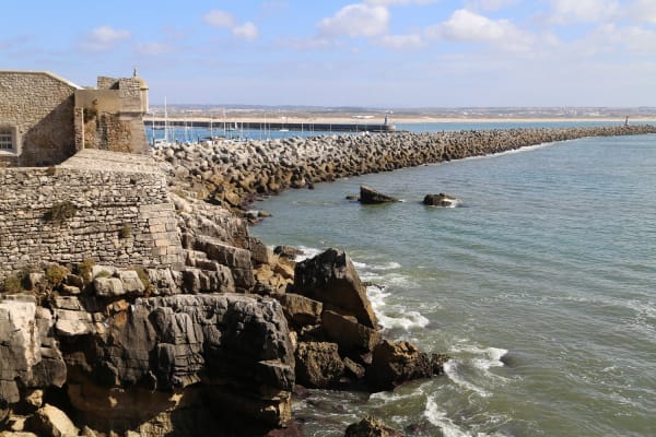 Foto 192 da atividade Galeria de Fotos