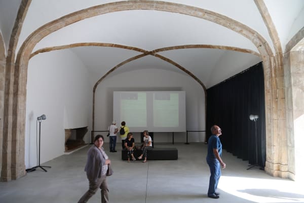 Foto 188 da atividade Galeria de Fotos